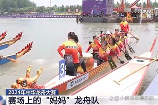低开高走！中国女排3-1逆转荷兰女排，朱婷第4局末尾复出登场